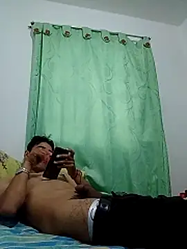 Snapshot of noah77_ chatting on 17, 3, 2026 noah77 online show from 17, 3, 2026