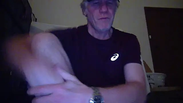 Hardwarelane67 online show from 21, 11, 2025