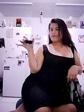 Satanatrix online show from 1, 3, 2026