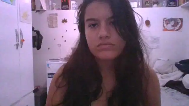 Satanatrix online show from 10, 3, 2026