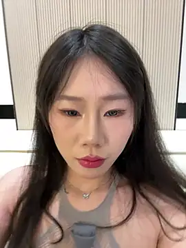 Snapshot of pupu_ chatting on 23, 3, 2026 pupu online show from 23, 3, 2026