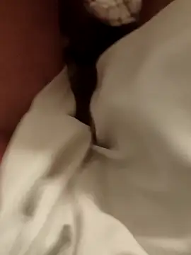 Snapshot of berkkderlerr chatting on 19, 11, 2025 berkkderlerr online show from 19, 11, 2025