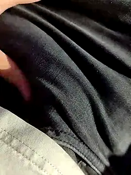 Snapshot of berkkderlerr chatting on 21, 11, 2025 berkkderlerr online show from 21, 11, 2025