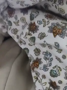 Snapshot of berkkderlerr chatting on 19, 12, 2025 berkkderlerr online show from 19, 12, 2025