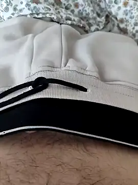 Snapshot of berkkderlerr chatting on 17, 1, 2026 berkkderlerr online show from 17, 1, 2026