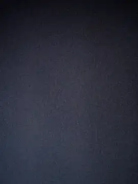 Snapshot of berkkderlerr chatting on 9, 3, 2026 berkkderlerr online show from 9, 3, 2026