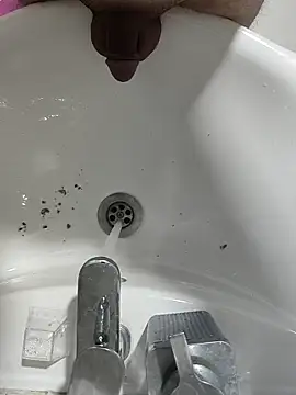 Snapshot of berkkderlerr chatting on 17, 3, 2026 berkkderlerr online show from 17, 3, 2026