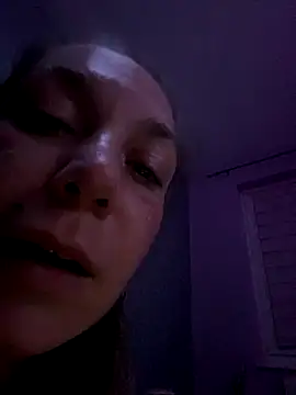 Rosegold69 online show from 19, 11, 2025