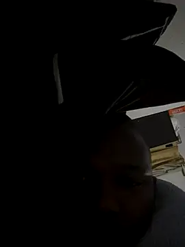 mrcougarfucker online show from 18, 11, 2025