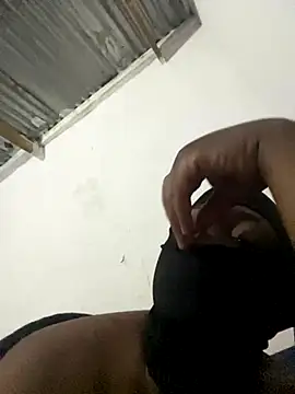 mrcougarfucker online show from 19, 11, 2025