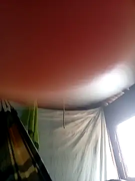 moreninhazinha online show from 20, 12, 2025