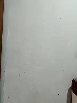 moreninhazinha online show from 11, 3, 2026