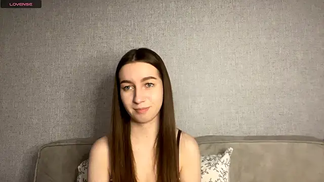 CindaWinn online show from 15, 2, 2026