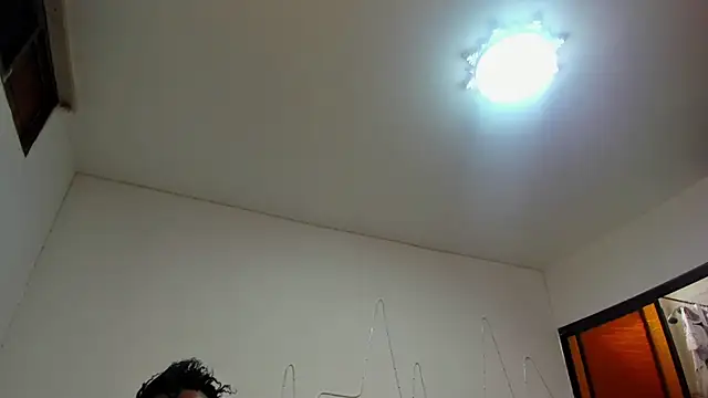 Snapshot of demonychloe chatting on 19, 6, 2026 demonychloe online show from 19, 6, 2026