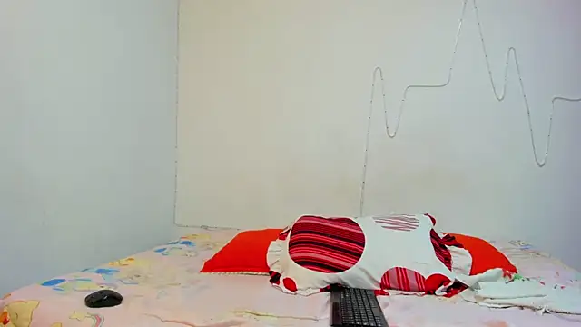 Snapshot of demonychloe chatting on 2, 7, 2026 demonychloe online show from 2, 7, 2026