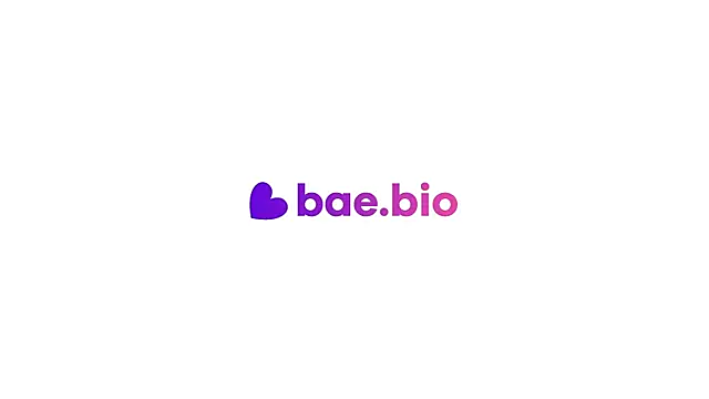 baedot online show from 13, 6, 2026