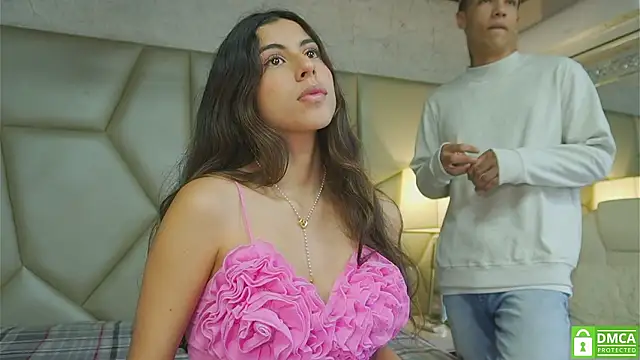 Be curious online show from 14, 2, 2026