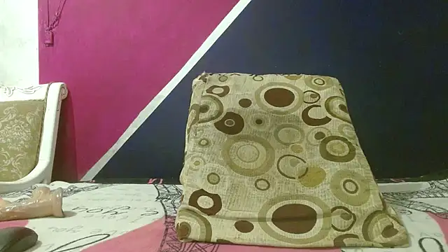 samantaruizz online show from 24, 4, 2026