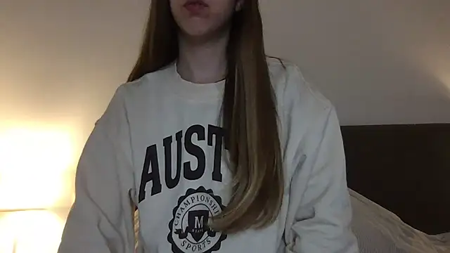 Martimartinaxx online show from 30, 3, 2026