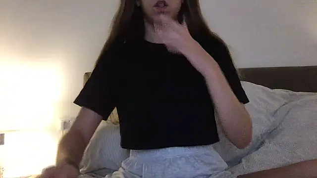 Martimartinaxx online show from 29, 6, 2026