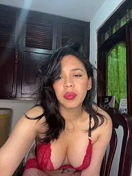 Esmerald 1111 online show from 6, 2, 2026