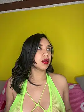 Esmerald 1111 online show from 25, 2, 2026