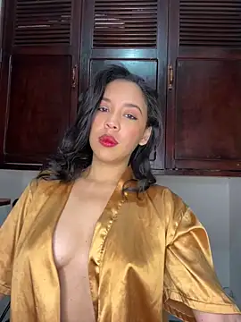 Esmerald 1111 online show from 30, 3, 2026