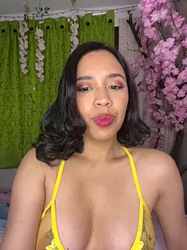 Esmerald 1111 online show from 8, 4, 2026