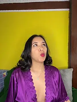 Esmerald 1111 online show from 26, 4, 2026