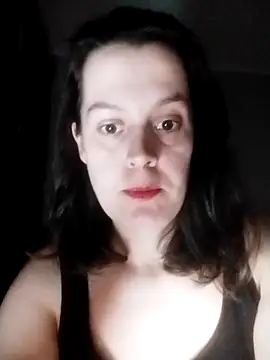 Liliakis online show from 20, 11, 2025