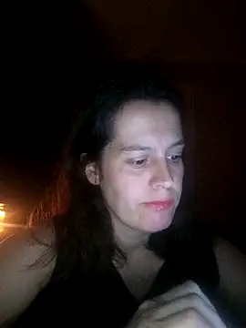 Liliakis online show from 21, 11, 2025