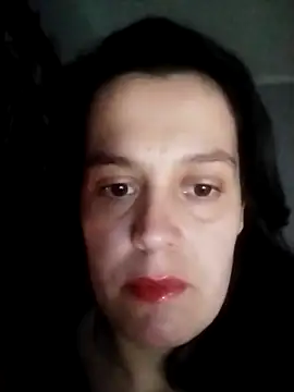 Liliakis online show from 22, 11, 2025