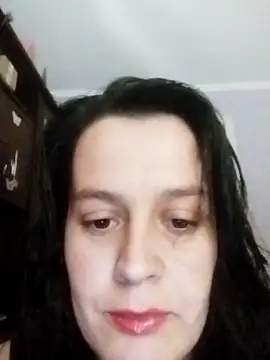 Liliakis online show from 23, 11, 2025