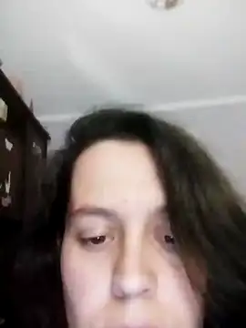 Liliakis online show from 26, 11, 2025