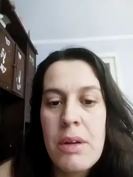 Liliakis online show from 28, 11, 2025