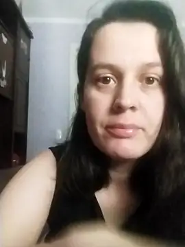 Liliakis online show from 29, 11, 2025