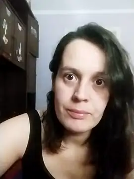 Liliakis online show from 30, 11, 2025