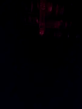 VenezuelaLuxeNoir online show from 19, 2, 2026