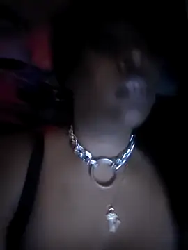 VenezuelaLuxeNoir online show from 27, 3, 2026