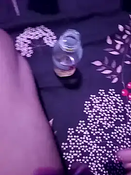 mumbai playboy201 online show from 24, 5, 2026