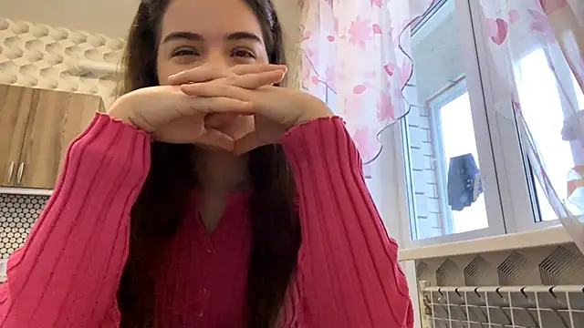 macanmercedes online show from 28, 11, 2025