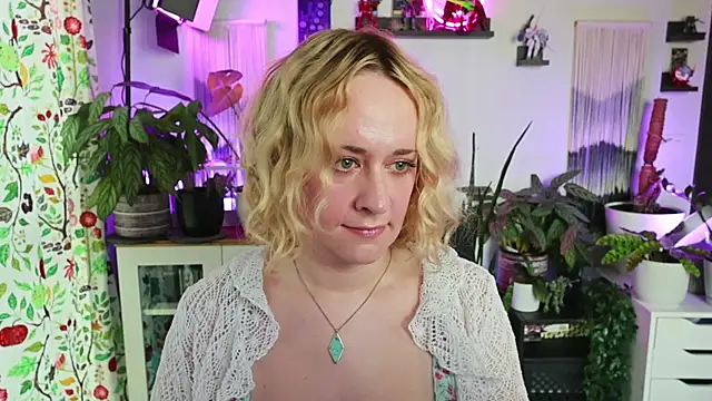 xzoeyryanx online show from 9, 6, 2026