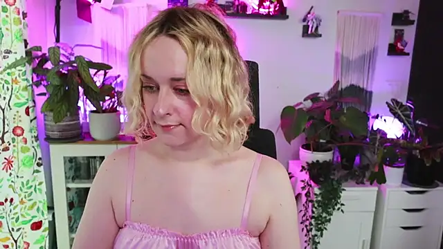 xzoeyryanx online show from 29, 6, 2026