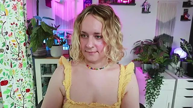 xzoeyryanx online show from 11, 7, 2026