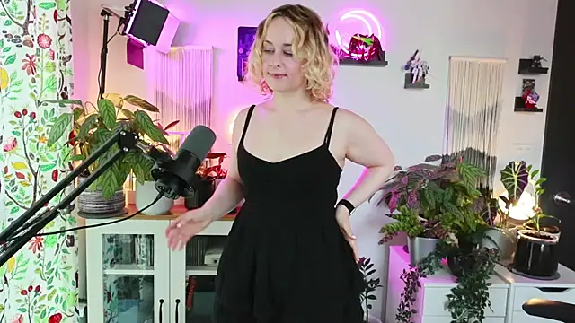 xzoeyryanx online show from 20, 7, 2026