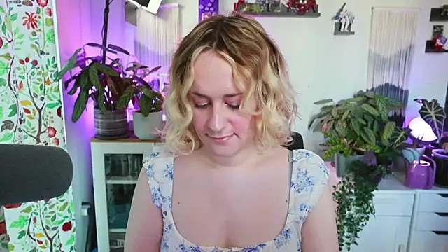 xzoeyryanx online show from 27, 7, 2026