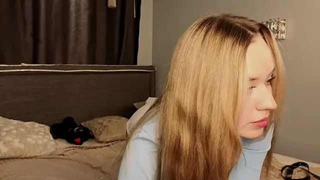 KristleKirst online show from 24, 4, 2026