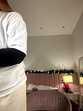 Snapshot of Tattitude_ chatting on 8, 1, 2026 Tattitude online show from 8, 1, 2026