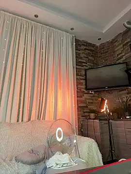 Snapshot of Tattitude_ chatting on 9, 1, 2026 Tattitude online show from 9, 1, 2026