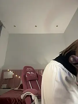 Snapshot of Tattitude_ chatting on 13, 1, 2026 Tattitude online show from 13, 1, 2026